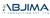 ABJIMA IT Consulting PVT LTD Logotype