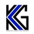 Krejca Creative Group Logotype