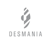 Desmania Design Private Limited Logotype