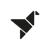 UPBRANDS Logotype
