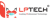 SEO Services & Website Design LP Tech Logotype
