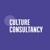 Culture Consultancy Logotype