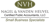 Nagel & Vanden Heuvel CPAs, LLC Logotype