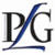 Precision Logistics Group Logotype
