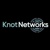 Knot Networks LLC Logotype