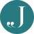 Junapr Logotype