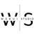 WebUi-studio Logotype
