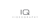 IQ Videography Logotype