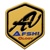 AfshiOlogy Logotype