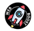 SEO Specialist Philippines - Web Boost Logotype