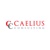 Caelius Consulting Logotype