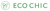 RONGTUO ECO BAGS Logotype