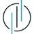 Streamline Partners Logotype