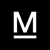 Mirage Logotype