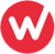 WhiteSnow Software Logotype
