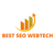 Best SEO Webtech Logotype