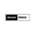 Brandzee Logotype