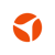 Leaf Logotype