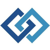 Westlake Securities Logotype