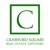 Crawford Square Real Estate Advisors Logotype