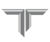 Total Roofing Logotype