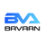 Bavaan JSC Logotype