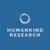Humankind Research Logotype