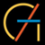 Goldman & Associates Public Relations Logotype