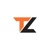 Trust Zon's Logotype