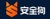 Xiamen Fuyun Information Technology Co., Ltd. Logotype