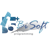 BiSoft Ltd. Logotype