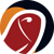 Fish on Fire Logotype