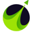 Greelow Logotype