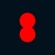 Create8 (Shopify, Branding, Web Design) Logotype