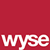 Wyse Group, Brazil Logotype
