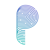Protecto Logotype