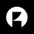 Instil Logotype