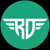 Razordynamics Logotype