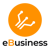 eBusiness Technologies Corp Logotype