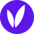 Navpatra Logotype