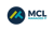 MCL Managed IT Logotype
