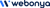 Webonya Logotype