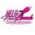 HELP her SCALE Logotype