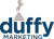 Duffy Marketing Services Inc Logotype