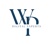 WPDigital Experts Logotype