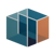 EYCUBE CONSULTING Logotype