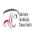 Advisory Technical Consultants Logotype