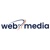 Webxmedia Logotype