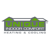 Unique Indoor Comfort Logotype
