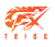GFX Tribe Logotype